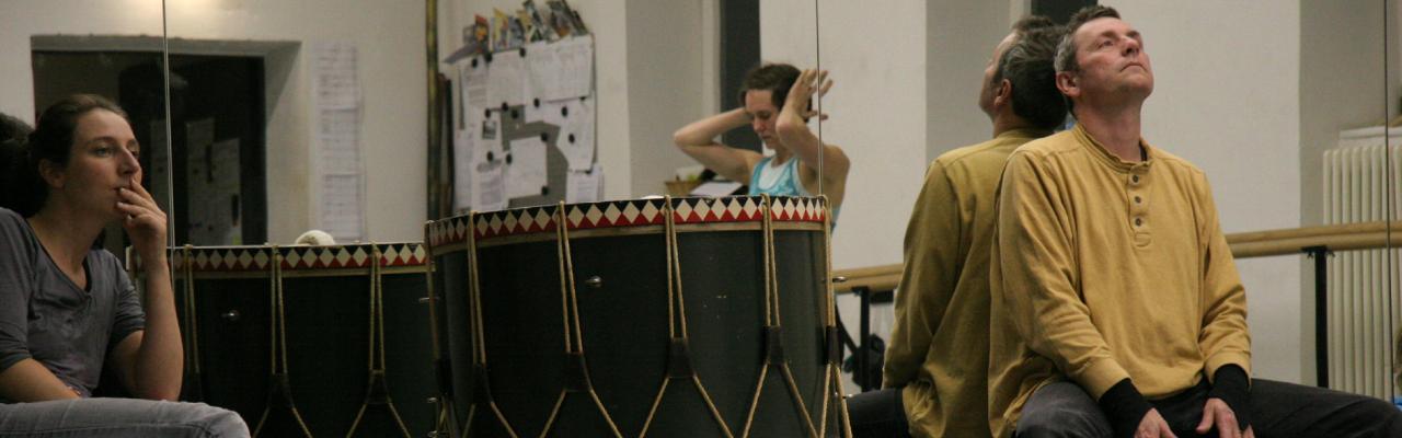 HungryButterflies2Probe