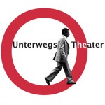 Künstlerhaus UnterwegsTheater realisiert neues Festival-Happening: 720 Stunden - September White Nights 