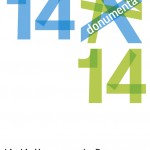 12. Juni bis 12. Juli 2015: Dokumente mit 14 x 14 in Bukarest