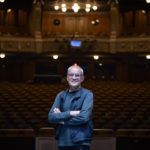 Kein Abschied, aber ein Weggang:  Reid Anderson beendet seine 22jährige Intendanz am Stuttgarter Ballett mit einer Ballettfestwoche