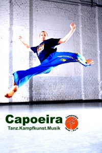 Capoeira4_Damian Gmür