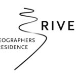 RIVERS - neue Workshops und Performances im Juli und August 2018