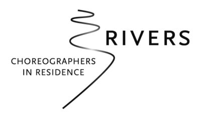RIVERS - Das neue Choreographers-in-Residence-Programm in Regensburg