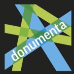 Stadt Regensburg startet EU-Projekt „Kulturplattform Donauraum – Kreative Orte des 21. Jahrhunderts“ in Kooperation mit dem donumenta e.V.