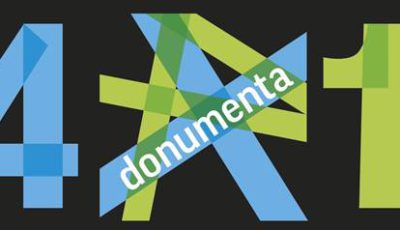 Stadt Regensburg startet EU-Projekt „Kulturplattform Donauraum – Kreative Orte des 21. Jahrhunderts“ in Kooperation mit dem donumenta e.V.