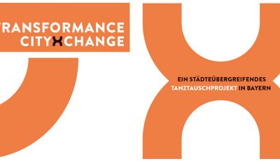 BLOG: TRANSFORMANCe CityXChange_Hintergründe, Einblicke, Prozesse