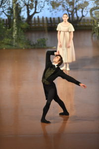 Onegin_1_Stuttgarter Ballett