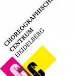 WILHELM GROENER am Choreographischen Centrum Heidelberg