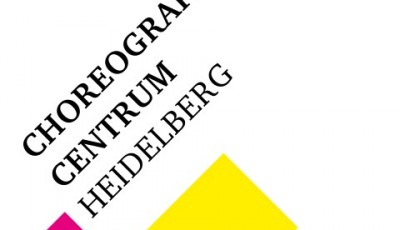 Residenzkünstler im Choreografischen Centrum Heidelberg (CC):  Vergaberunde  für Residenzen 2016 eröffnet 