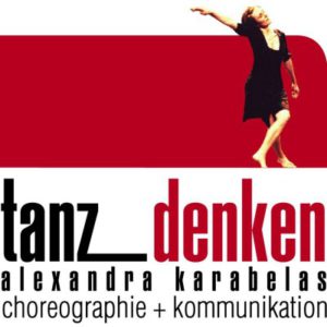 logo_tanzdenken-1-400x400