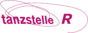 tanzstelle-R-logo